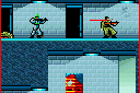 Tom Clancy's Splinter Cell: Extended Ops 34