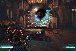 Transformers: Fall of Cybertron 8