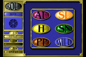 Trivial Pursuit Interactive Multimedia Game 17