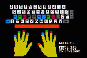Wizard of Id's WizType 7