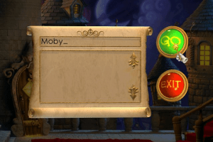 WizMo's Workshop: Dragons of Frozzbokk 1