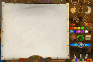 WizMo's Workshop: Dragons of Frozzbokk 8